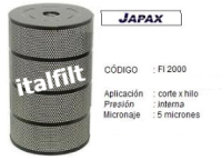 /album/fotogaleria-filtros-para-electroerosion-edm/fi-2000-z-png1/